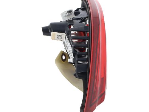 Left tailgate light OPEL CORSA E (X15) 1.4 Turbo (08, 68) | BP39389320C79 - Image 4