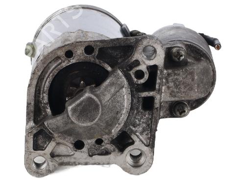 Startmotor DACIA SANDERO 1.4 MPI LPG | BP29763362M8