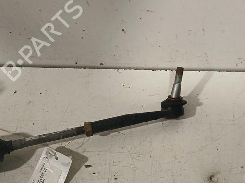 Steering rack OPEL VECTRA C GTS (Z02) 1.9 CDTI (F68) | BP20609629M22 