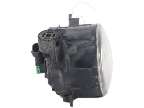 Left front fog light PEUGEOT PARTNER Tepee 1.6 HDi 90 | BP37756481C30 - Image 4