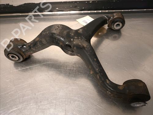 Right rear suspension arm PEUGEOT 508 I (8D_) 2.0 HDi Hybrid4 AWC | BP14861770M15 