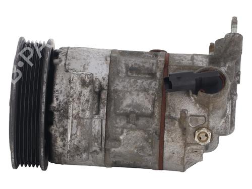 AC compressor CITROËN C4 Picasso II 1.6 HDi / BlueHDi 115 | BP36947175M34 - Image 5