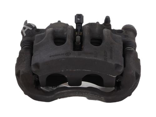Left front brake caliper OPEL MOVANO B Van (X62) 2.3 CDTI FWD (FV) | BP29128676M105 