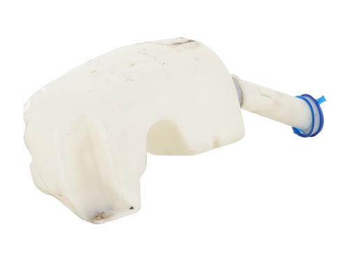 Windscreen washer tank CITROËN XSARA (N1) 2.0 HDi 90 | BP26650937C113 