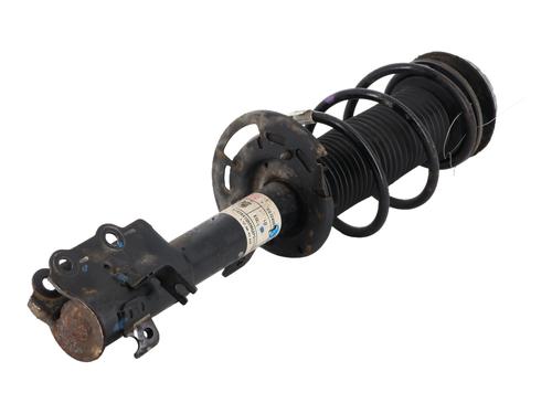 Left front shock absorber SUZUKI BALENO (FW, EW) 1.2 (A1K412) | BP23102840M16 