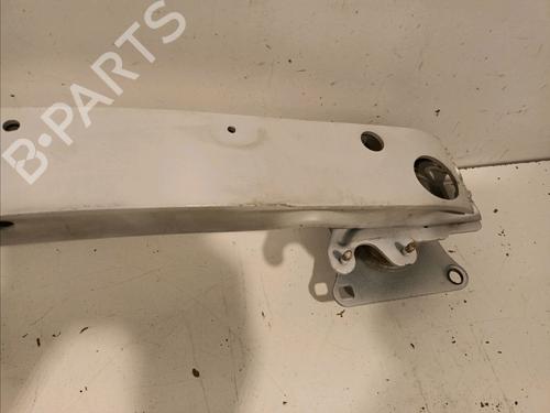 Front bumper reinforcement PEUGEOT 508 I (8D_) 2.0 BlueHDi 150 | BP16637273C109 