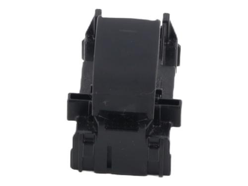 right-front-window-switch-toyota-corolla-estate-_e21_-2019-32490413 main image