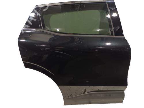 BP21084363C5 main image