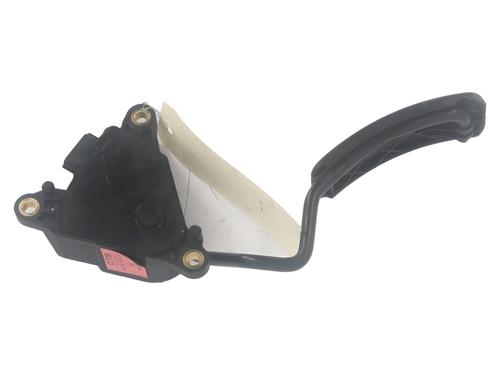 Pedal RENAULT MODUS / GRAND MODUS (F/JP0_) 1.5 dCi (FP0G, JP0G) | BP36855569I4 - Image 4