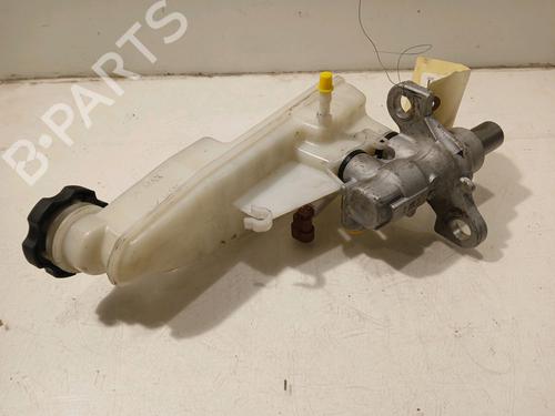 Brake master cylinder OPEL ASTRA J (P10) 1.6 CDTi (68) | BP17133915M77 