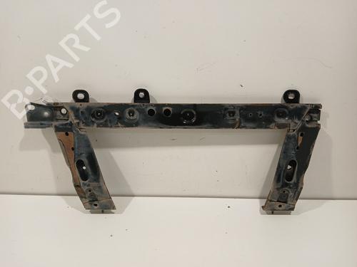Subframe RENAULT CLIO IV (BH_) 1.5 dCi 75 | BP38346456M9 - Image 4
