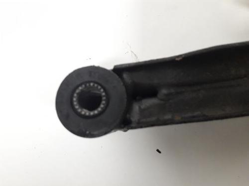 Right front suspension arm CHEVROLET MATIZ (M200, M250) 0.8 | BP14860783M13 