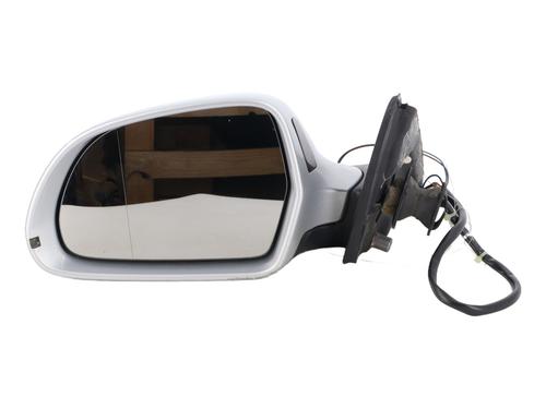 Used Left mirror Left mirror AUDI A4 B8 Avant (8K5) 3.0 TDI quattro (240 hp) 36035420 36035420