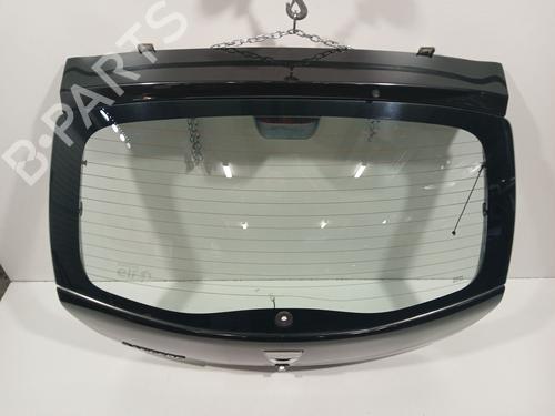 Tailgate DACIA SANDERO 1.4 MPI LPG | BP27513454C6 