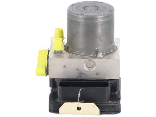 ABS pump SEAT IBIZA V (KJ1, KJG) 1.0 TSI | BP29474799M43 