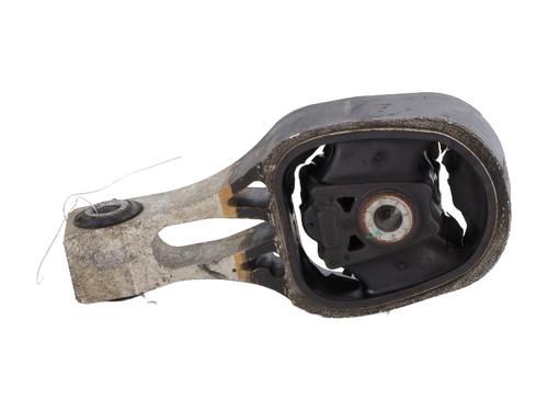 Used Other PEUGEOT 208 II (UB_, UP_, UW_, UJ_) 1.2 PureTech 75 (75 hp) 21499734