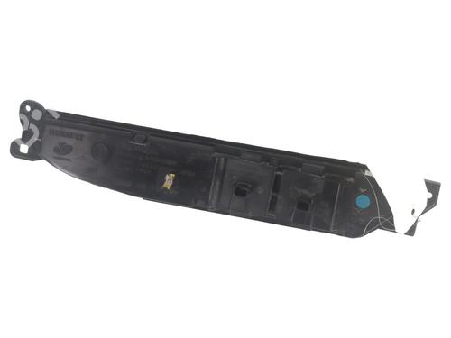 Baklys RENAULT MEGANE E-TECH SUV EV60 (BNJ1) | BP36449029C36 - Image 4