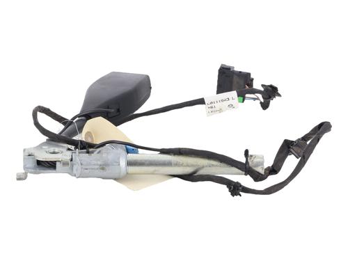 Used Front left belt tensioner Front left belt tensioner RENAULT KANGOO Express (FW0/1_) 1.5 dCi 90 (FW0G, FW05, FW08, FW11) (90 hp) 39938311 39938311
