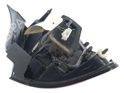 Right taillight CITROËN C3 II (SC_) 1.6 BlueHDi 100 | BP36881446C35  - Image 6