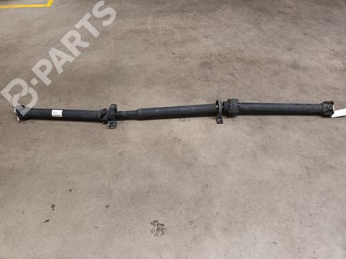 driveshaft-mercedes-benz-vito-mixto-van-w639-120-cdi-639601-639603-639605-2003-9339403 main image
