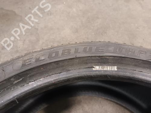 Other BMW 3 Coupe (E46) 320 Cd | BP25027560O1 