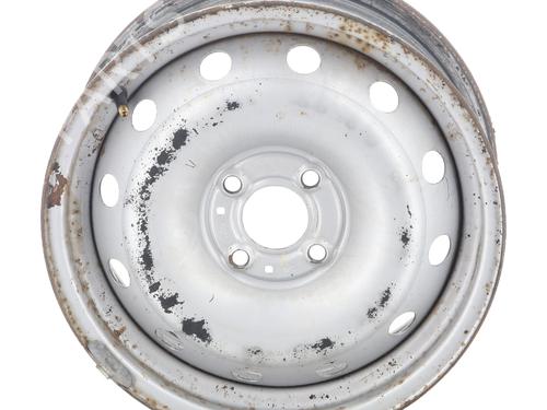 Jante Jante DACIA SANDERO 1.4 MPI LPG (72 hp) 36291371 36291371