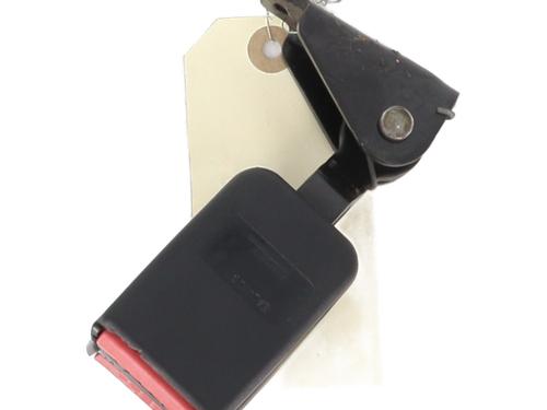 Seat buckle PEUGEOT 307 (3A/C) 2.0 HDi 110 | BP26408424I32 