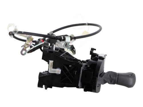 Leva del cambio TOYOTA YARIS (_P21_, _PA1_, _PH1_) 1.5 Hybrid (MXPH10, MXPH11) | BP30609352M90 