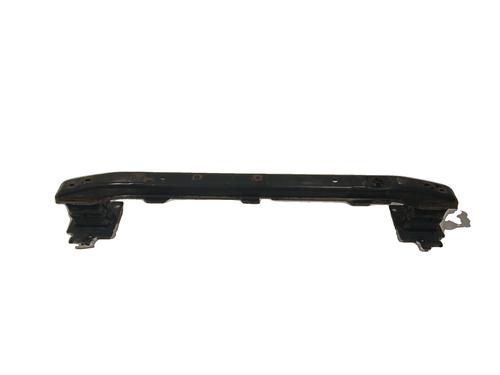 Used Front bumper reinforcement Front bumper reinforcement 38553207 38553207