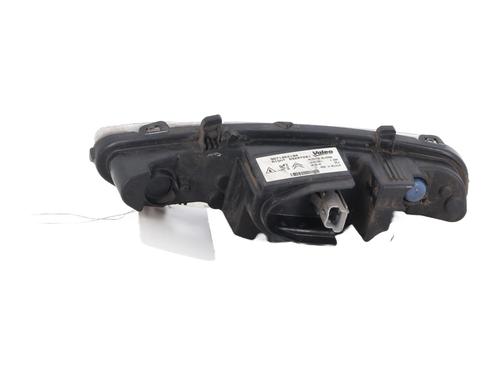 Left daytime light CITROËN DS3 (SA_) 1.6 HDi 110 | BP36035949C104 - Image 2