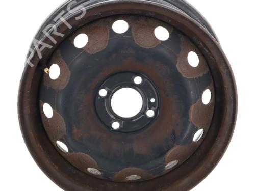 Fælk DACIA LOGAN (LS_) 1.5 dCi (LS0K) (68 hp) 31327902