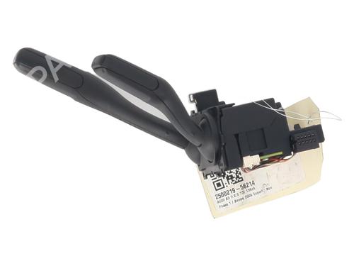 Steering column stalk AUDI A3 Sportback (8PA) 2.0 TDI | BP27375353I23 