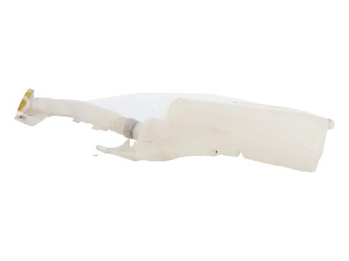 windscreen-washer-tank-renault-clio-iii-br01-cr01-2005-2006-2007-2008-2009-2010-2011-2012-2013-2014-38635464 main image