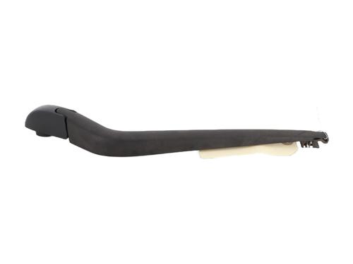 Rear windshield wiper arm TOYOTA AURIS (_E15_) 1.4 D-4D (NDE150_, NDE150R) | BP27647391C144 