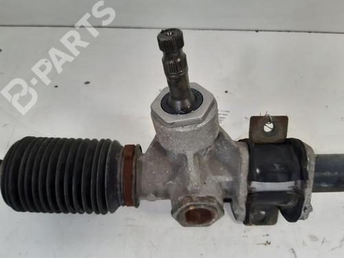 Steering rack OPEL AGILA (A) (H00) 1.2 16V (F68) | BP9335721M22 