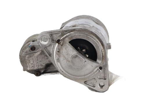 Starter NISSAN MICRA III (K12) 1.2 16V | BP29448319M8 