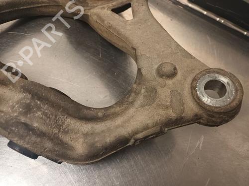 Right rear suspension arm MERCEDES-BENZ R-CLASS (W251, V251) R 350 CDI 4-matic (251.124, 251.125) | BP15740667M15 