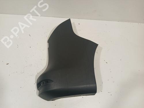Used Corner bumper MERCEDES-BENZ CITAN Box Body/MPV (W420) 1.5 110 CDI (420.623, 420.625) (95 hp) 26018030