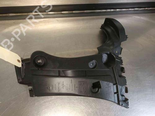 Used Rear bumper bracket NISSAN NV250 Van (X61) [2019-2025]  21587406