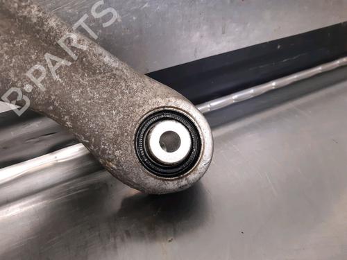 Right rear suspension arm AUDI Q5 (8RB) 2.0 TDI quattro | BP14861768M15