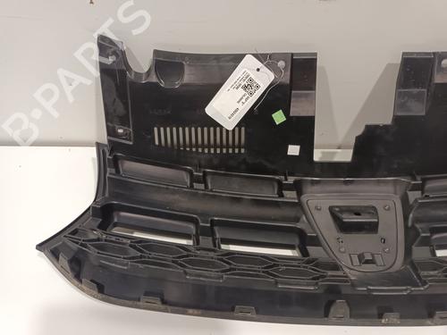 Grill DACIA SANDERO II | BP37168819C40 - Image 3