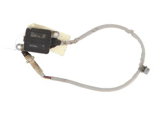 Andre PEUGEOT EXPERT Van (V_) 2.0 BlueHDi 120 (122 hp) 24327980
