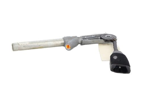 Front left belt tensioner RENAULT ESPACE IV (JK0/1_) 2.0 dCi (JK02, JK03) | BP29554388C87 
