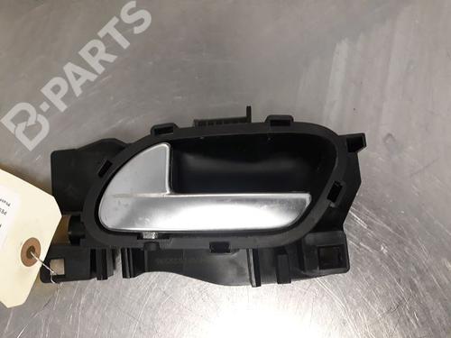 front-left-interior-door-handle-peugeot-2008-i-cu_-16-bluehdi-100-96555518vv-2013-9323593 main image