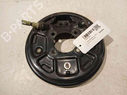 BP20606062O1 main image