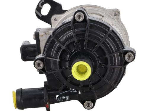 Auxiliary water pump RENAULT SCENIC E-TECH PHASE I EV87 | BP39967292M111 - Image 3