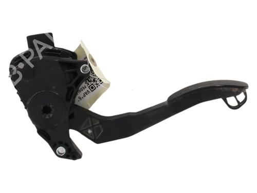 Pedal RENAULT MASTER III Van (FV) 2.3 dCi 110 FWD (FV0R, FV0W, FV1A) | BP40616302I4 - Image 4