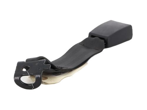 Seat buckle CITROËN XSARA (N1) 2.0 HDi 90 | BP26516869I32 