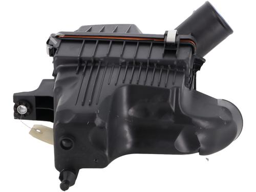 Used Air filter box Air filter box RENAULT CLIO V (B7_) 1.0 TCe 90 (B7MT) (91 hp) 33536180 33536180