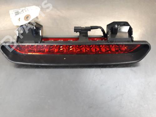 Used Third brake light CHEVROLET ORLANDO (J309) 2.0 D (163 hp) 9319228